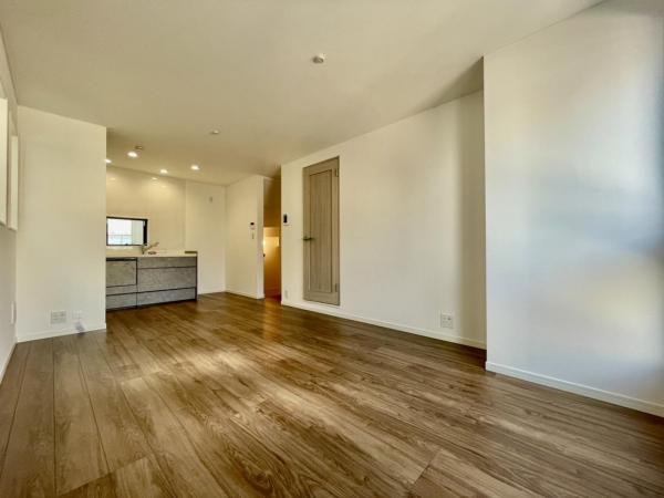 川崎市幸区小向町