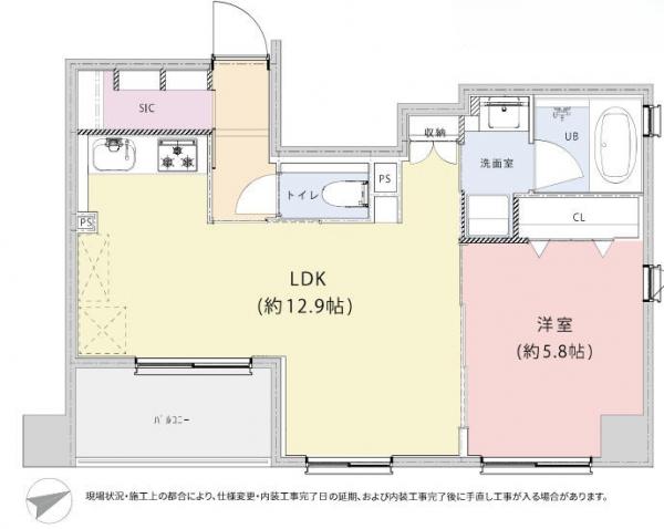 中央区東日本橋