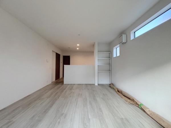 横浜市旭区金が谷2