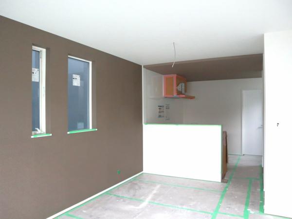 横浜市神奈川区白幡東町