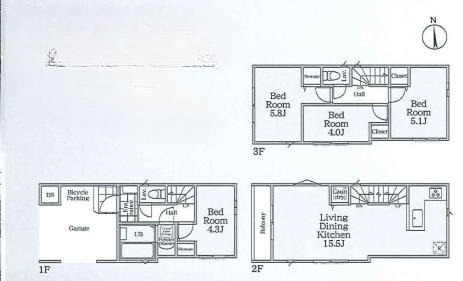 川崎市多摩区宿河原
