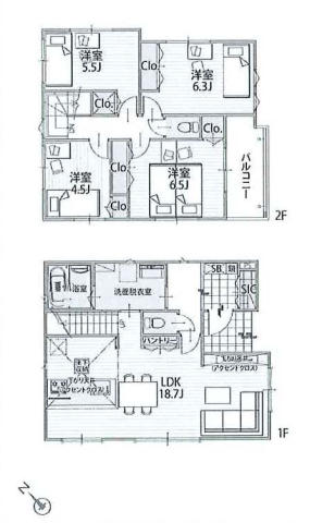川崎市多摩区南生田