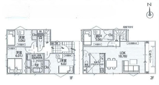 川崎市多摩区南生田