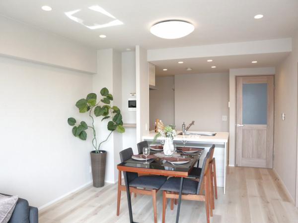 横浜市神奈川区片倉1