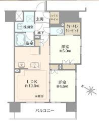 横浜市神奈川区浦島町