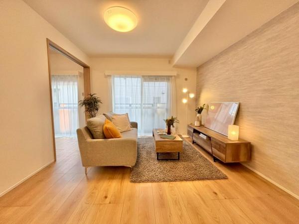 川崎市中原区上小田中2