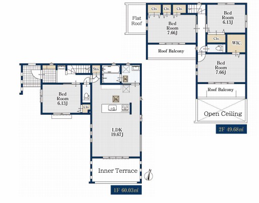 横浜市戸塚区深谷町