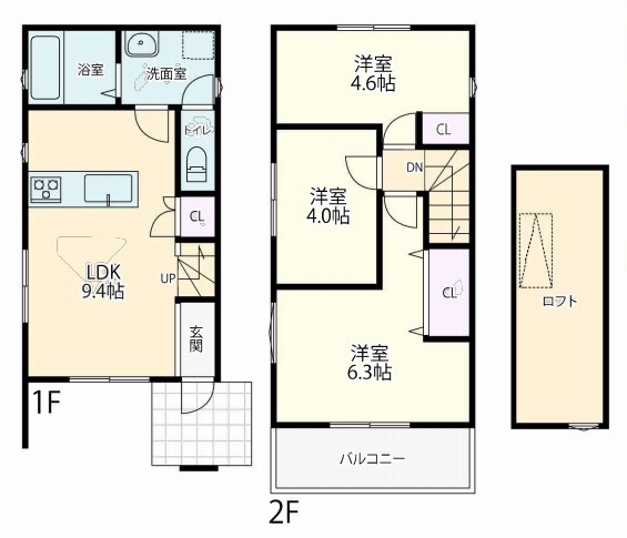 横浜市港南区芹が谷