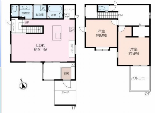 横浜市戸塚区影取町