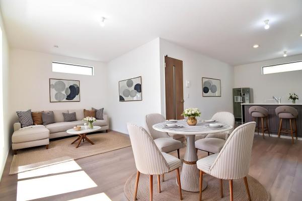 川崎市川崎区小田