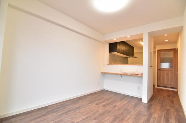 川崎市川崎区中瀬