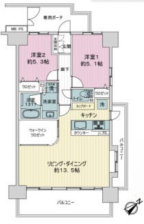川崎市中原区木月