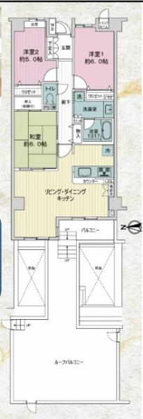 横浜市港北区小机町