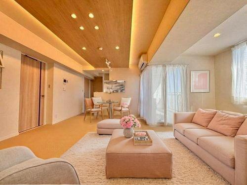 川崎市川崎区京町