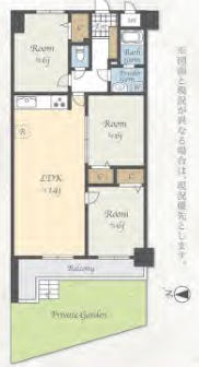 横浜市鶴見区上の宮