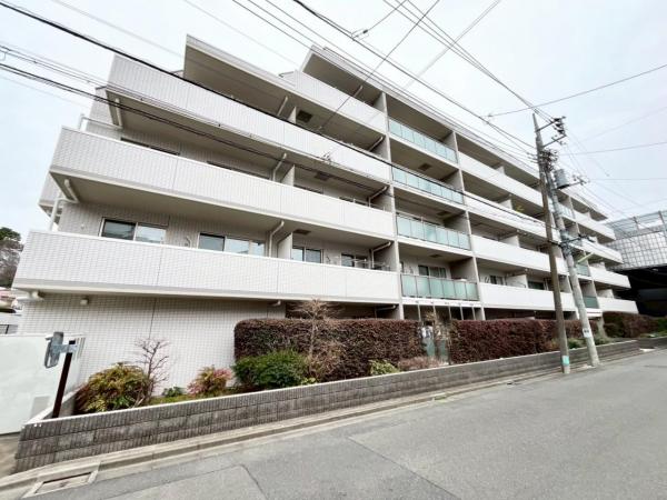 ���c�J����3���ځ@5650���~