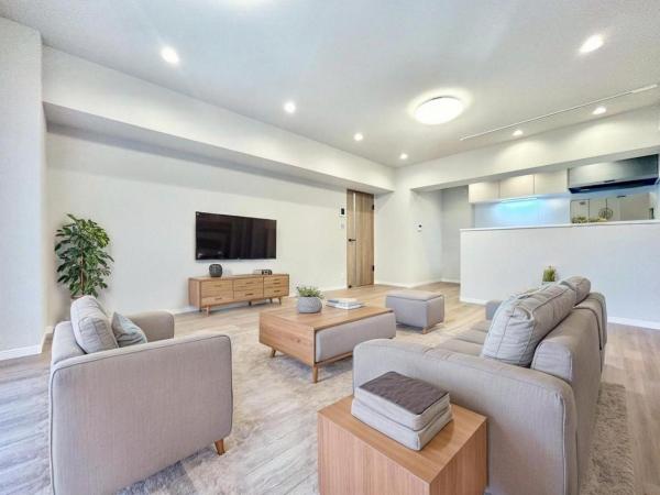 �]����哇7���ځ@4580���~