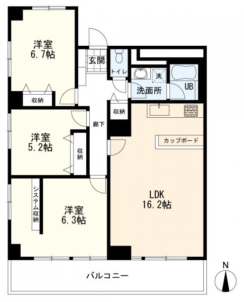 �]����哇7���ځ@4580���~