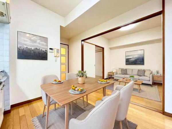 �i���k�i��i�P�`�S���ځj1���ځ@5380���~