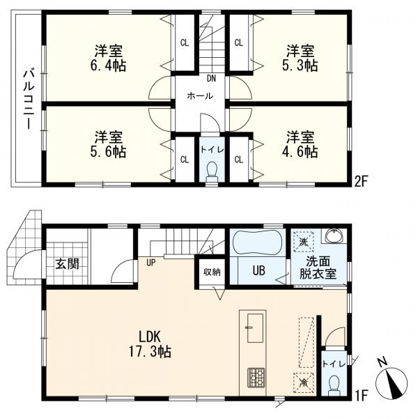 横浜市泉区和泉中央南2