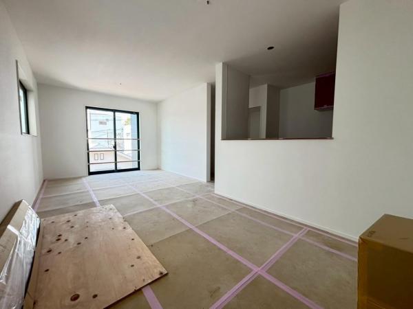 横浜市神奈川区三ツ沢上町