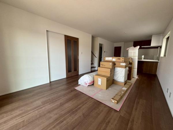 横浜市神奈川区三ツ沢上町