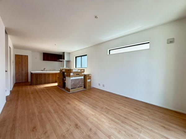 横浜市神奈川区三ツ沢上町