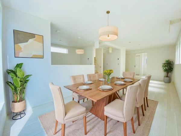 横浜市港南区大久保3