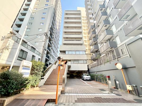 �a�J�揉��1���ځ@10280���~