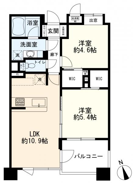 �ڍ��撆��2���ځ@10480���~