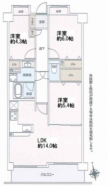 ����@��2���ځ@5880���~