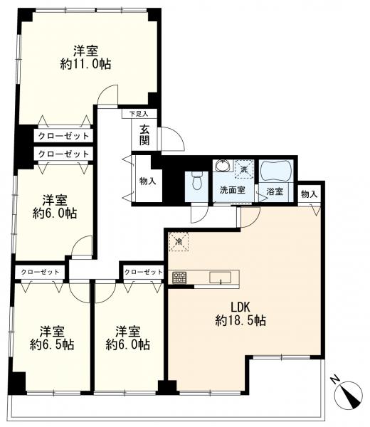 ��c�抗�c1���ځ@6998���~