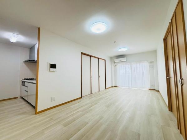 ���s����ω�2���ځ@4290���~