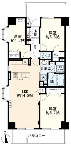 ���c�J���k��4���ځ@7799���~