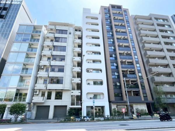 �V�h��s�J�{�����@6680���~