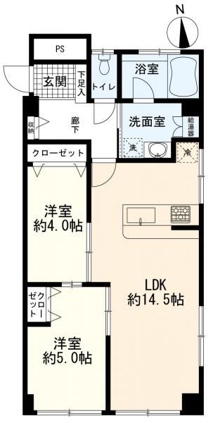 �V�h��s�J�{�����@6680���~