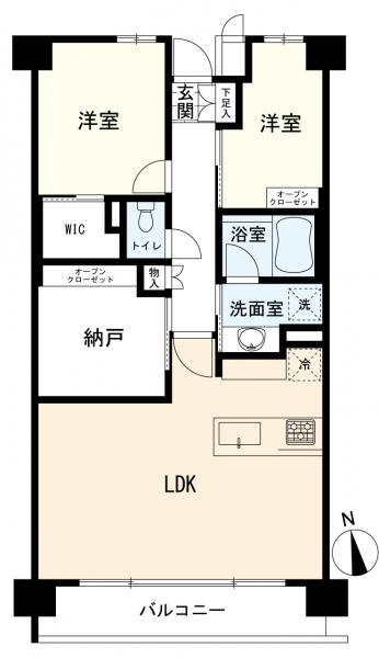 �]���扲�O3���ځ@10800���~