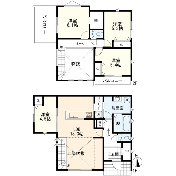 横浜市戸塚区上柏尾町