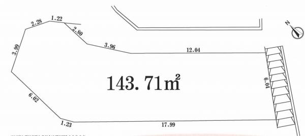 横浜市港北区鳥山町