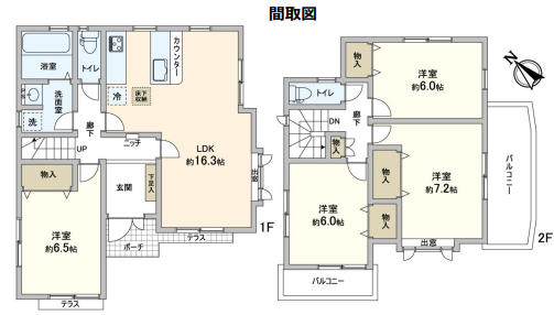 横浜市中区本郷町