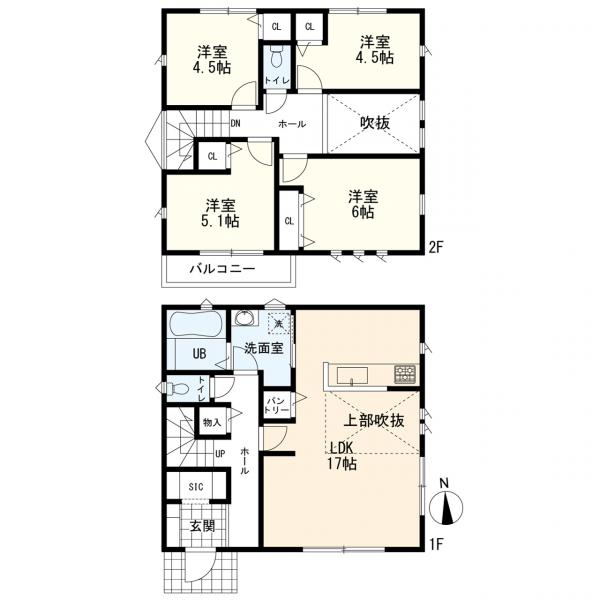 横浜市戸塚区上柏尾町