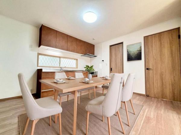 横浜市保土ケ谷区法泉3