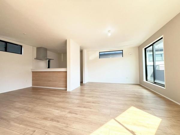 横浜市鶴見区駒岡4