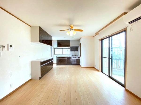 横浜市港北区鳥山町