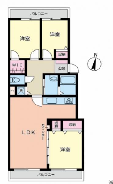 横浜市港北区下田町