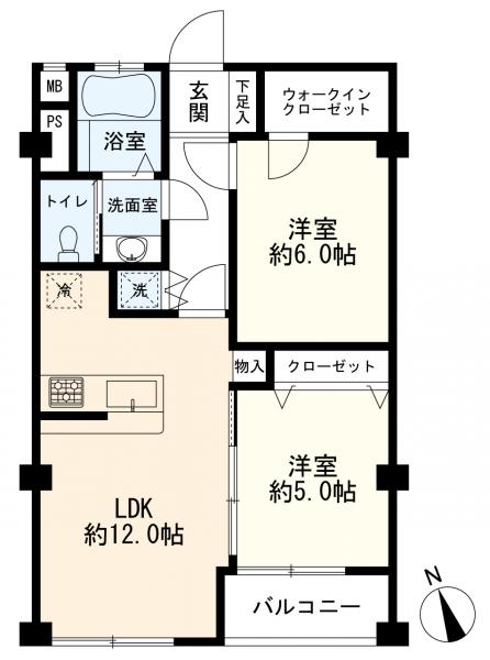 ���c�J��p��3���ځ@5499���~