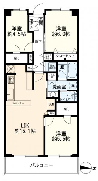 �]���擌�z2���ځ@6999���~