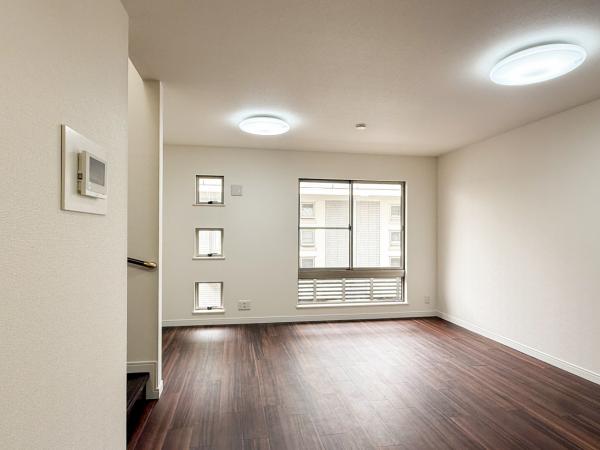 大田区田園調布1