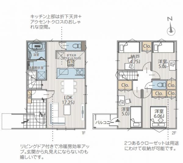 横浜市戸塚区戸塚町