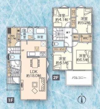 横浜市戸塚区下倉田町